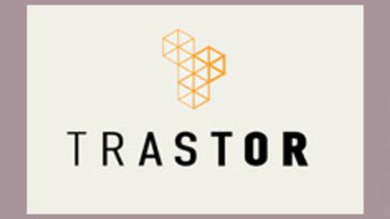 Trastor: Ο Μ. Χατζηπαύλου νέος πρόεδρος του Δ.Σ