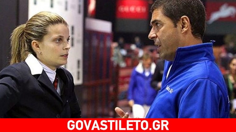 Σπάει τη σιωπή του ο Αλβάρο: «Θέλω μόνο ότι μου ανήκει»