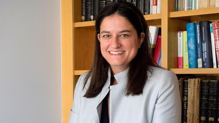 Νίκη Κεραμέως: «Χωρίς στρατηγική στόχευση πορεύεται η Κυβέρνηση και στην τριτοβάθμια εκπαίδευση»