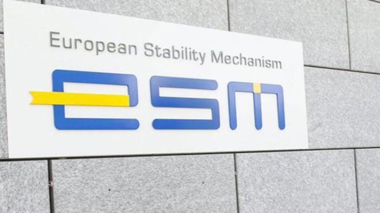 Ευρωπαϊκός Μηχανισμός Σταθερότητας: Κανένας λόγος ανησυχίας για το ελληνικό χρέος