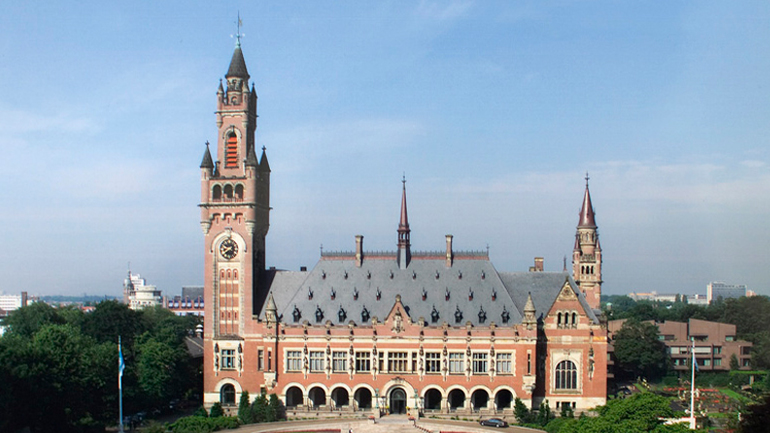 Αφρικανικές χώρες εξετάζουν συντονισμένη αποχώρηση από το Διεθνές Δικαστήριο της Χάγης