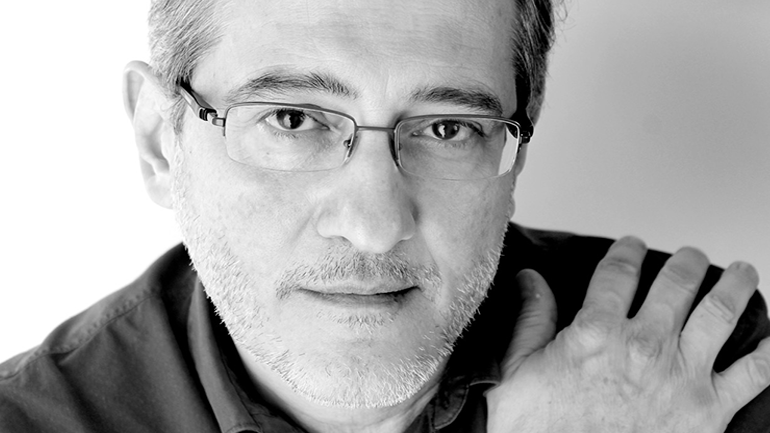 Τελευταία παράσταση για το έργο «Στουρνάρα και Πατησίων Γωνία» στο Θέατρο Άλφα.Ιδέα