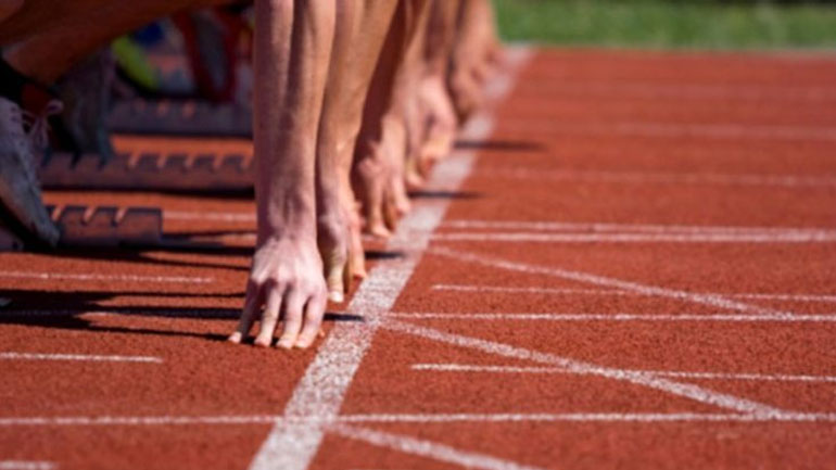 Στίβος: Πανελλήνιο ρεκόρ παίδων ο Μηλιαράς στα 1.500μ.