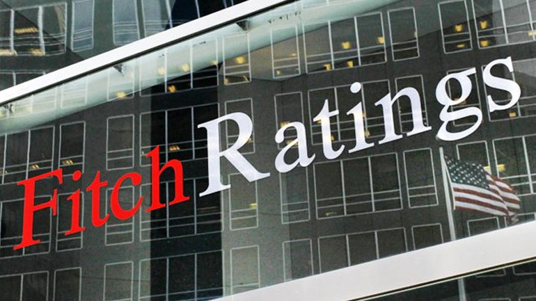 Fitch: Υποβάθμιση της Τουρκίας σε BB+