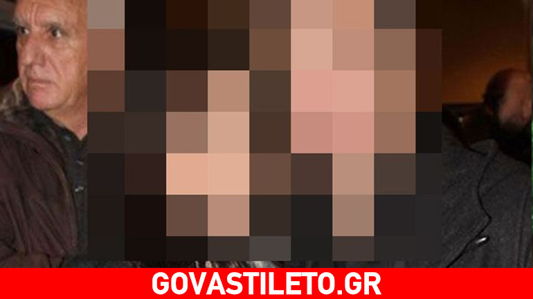 Χώρισε η Ελληνίδα ηθοποιός μετά από 5 χρόνια σχέσης!