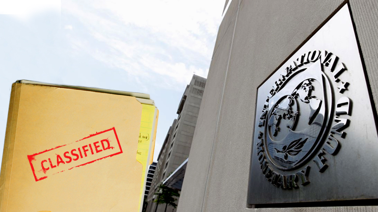 Τα θέλουν όλα Τα θέλουν όλα