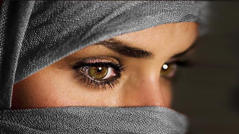 Η εξέλιξη της σεξουαλικής ζωής στον αραβικό κόσμο