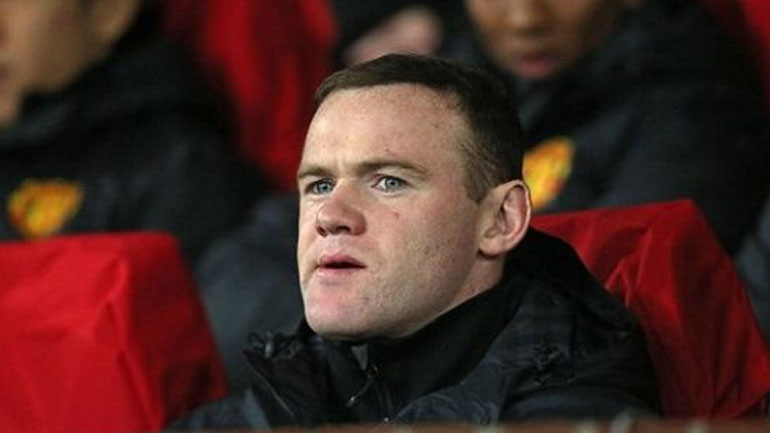 Προπονητής θέλει να γίνει ο Ρούνεϊ