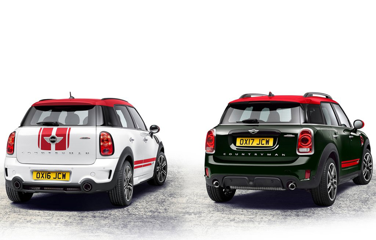 Οι διαφορές στην παλιά και στη νέα γενιά...