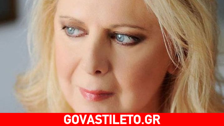 To συγκινητικό μήνυμα της Έλενα Ακρίτα: «Τώρα που κλείνουμε την πόρτα πίσω μας…»