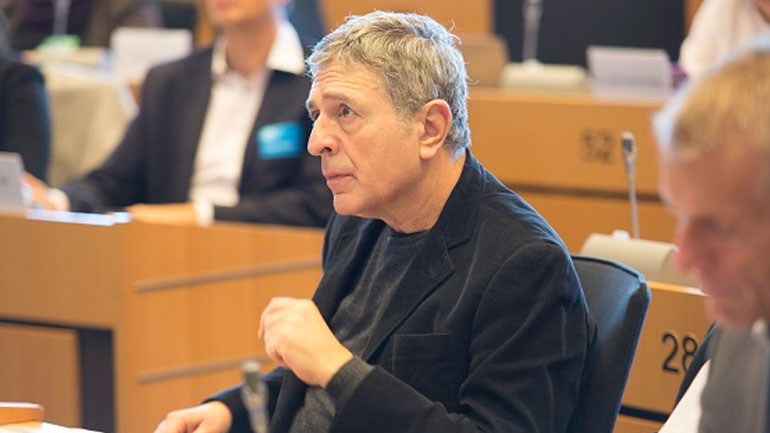 Κούλογλου: Ανοικτό το ενδεχόμενο των πρόωρων εκλογών