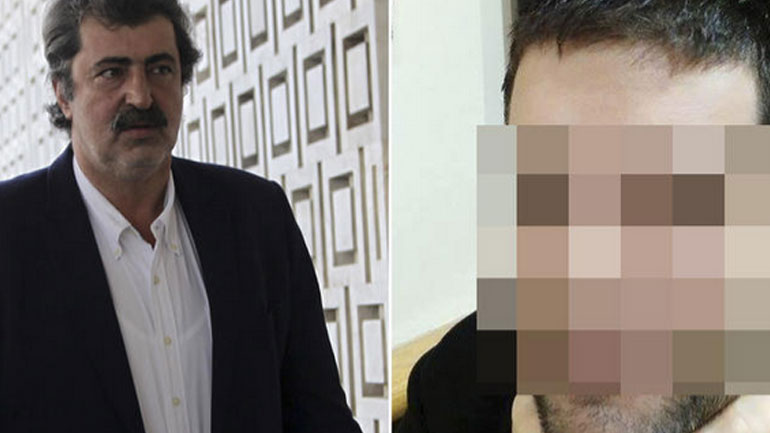 Συνελήφθη 31χρονος που απειλούσε τον Πολάκη στο Facebook