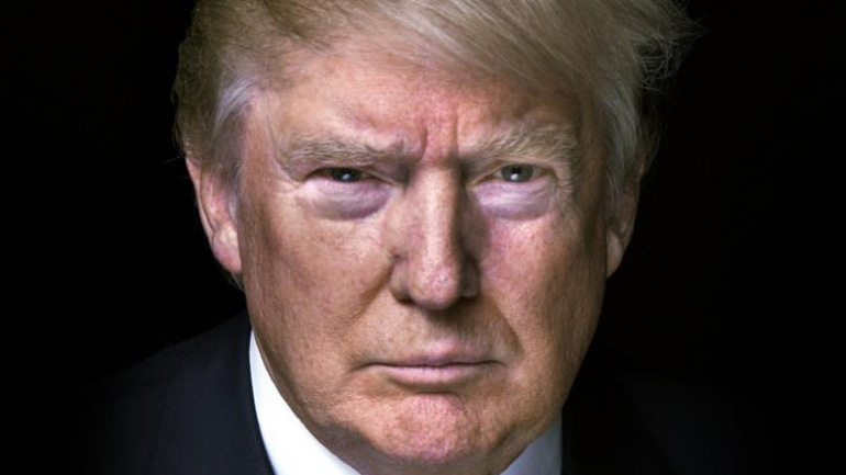 Τραμπ: Ζήτησε από τους στρατηγούς σχέδιο για να νικηθεί το Ισλαμικό Χαλιφάτο