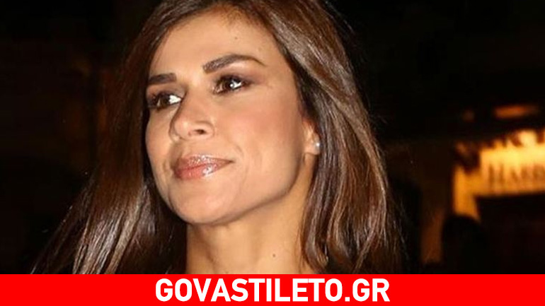 Αυτός είναι ο άνδρας που ετοιμάζεται να παντρευτεί η Νεσχάν Μουλαζίμ