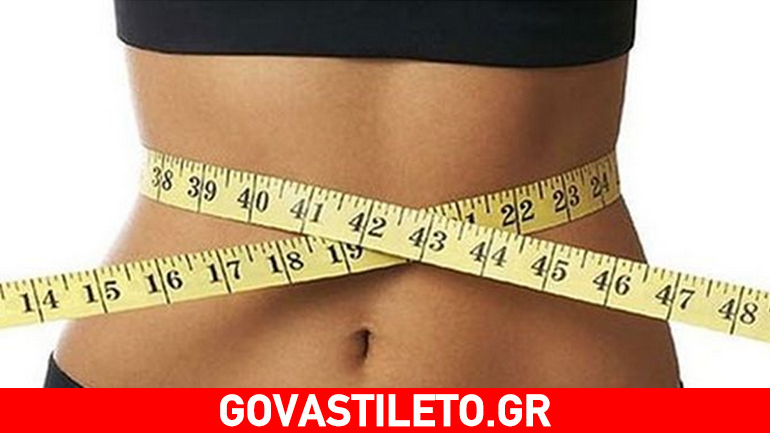 Τι κινδύνους κρύβουν οι μακροχρόνιες δίαιτες