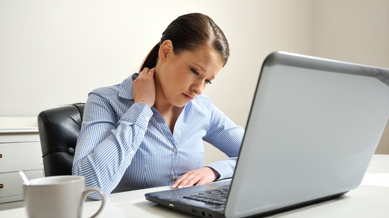 Δεν αποδεικνύεται η συσχέτιση στρες και καρκίνου