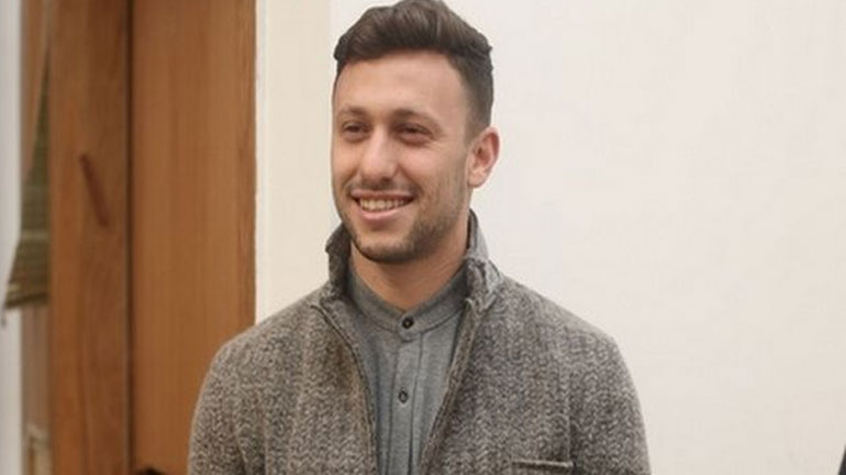 Στον… αέρα η μεταγραφή του Άλτμαν