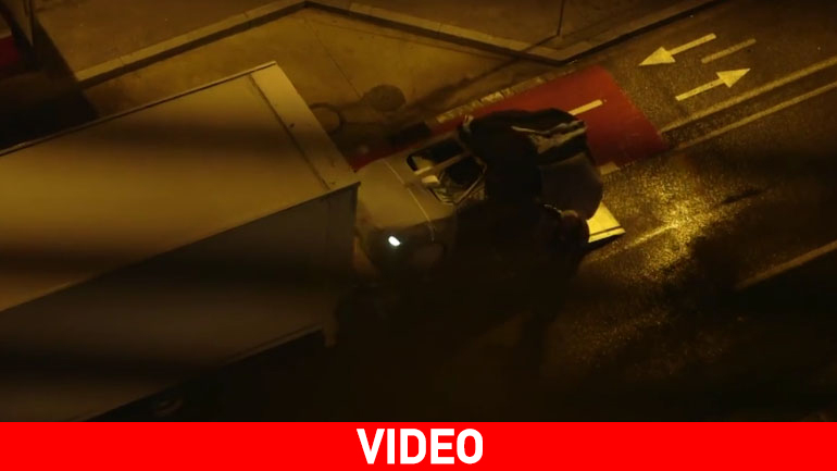 Όλα έτοιμα για την πρεμιέρα του νέου Seat Ibiza