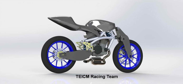 Η σχεδίαση έγινε στα... Σέρρας!