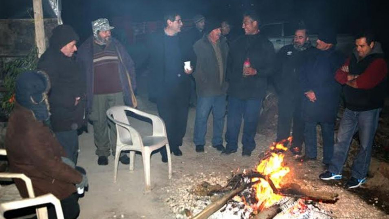 Άνοιξε η νέα εθνική οδός Πατρών – Κορίνθου στο Αίγιο