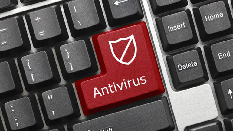 Πρώην μηχανικός της Mozilla: «Μην χρησιμοποιείτε antivirus τρίτων»