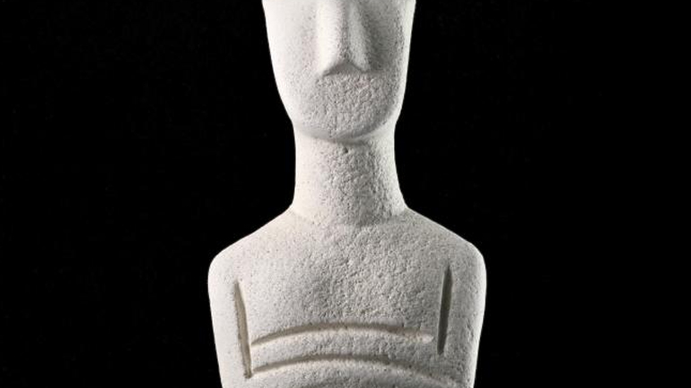 Eντυπωσιακά ευρήματα στην Κέρο ενισχύουν την πολυπλοκότητα της αρχαίας θέσης Eντυπωσιακά ευρήματα στην Κέρο ενισχύουν την πολυπλοκότητα της αρχαίας θέσης