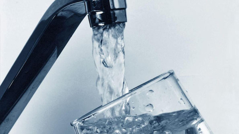 Έως 31 Ιανουαρίου οι αιτήσεις για το ειδικό μειωμένο τιμολόγιο της ΔΕΥΑΗ