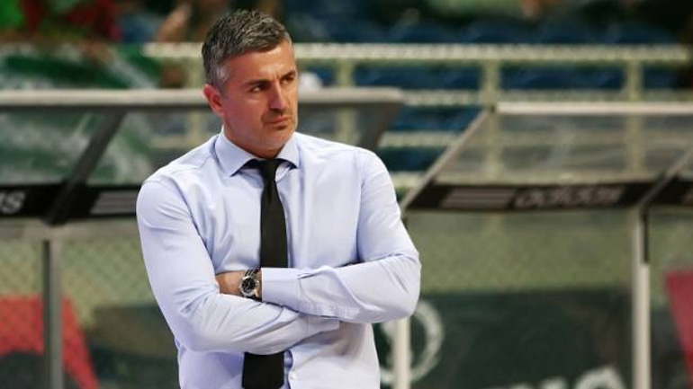 Στο Ρέθυμνο ο Βετούλας