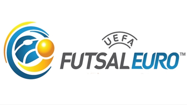 Εθνική Σάλας: Εκτός συνέχειας στα προκριματικά του Euro 2017-18