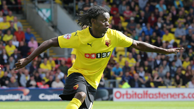 Παίρνει Παρέδες ο Ολυμπιακός