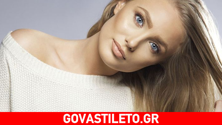 Βάλτε τέλος στην ξηροδερμία με σπιτικά προϊόντα