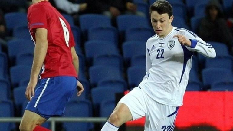 Παναθηναϊκός: Στην Αθήνα ο Άλτμαν