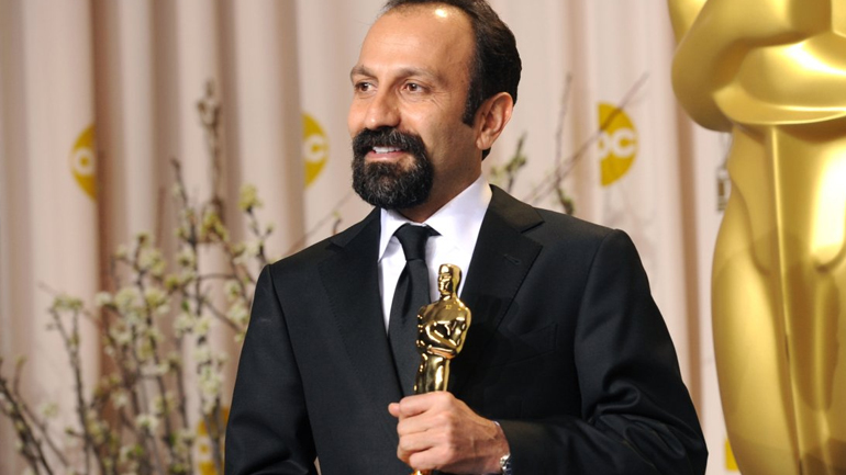 Βραβεία Όσκαρ: Υποψήφιος σκηνοθέτης μποϊκοτάρει την τελετή λόγω Τραμπ