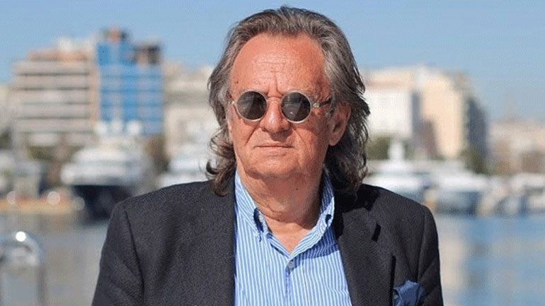 Νέο Διοικητικό Συμβούλιο της Ε.Π.Ε.Σ.Τ.