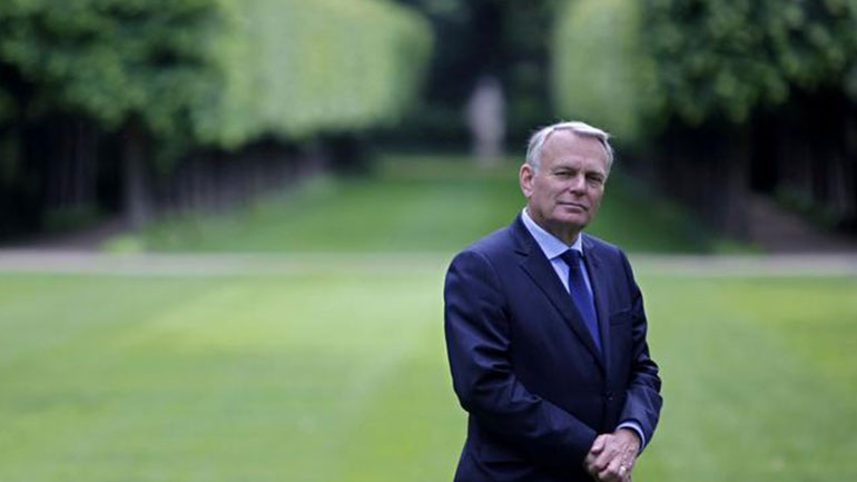 Γαλλία: Να αποσύρουν οι ΗΠΑ τα «επικίνδυνα» μέτρα για τη μετανάστευση