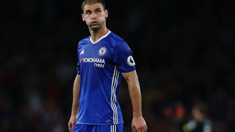 Ετοιμάζει βαλίτσες για τη Ρωσία ο Ιβάνοβιτς