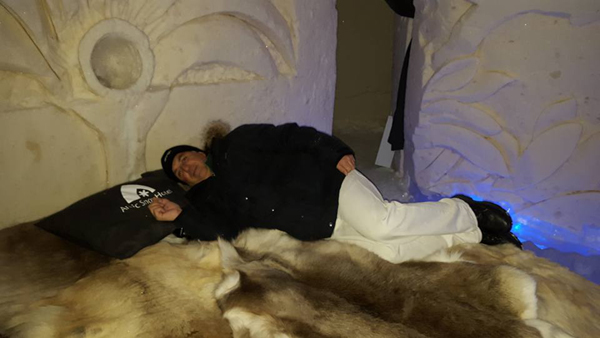 Ο Τάκης Πουρναράκης