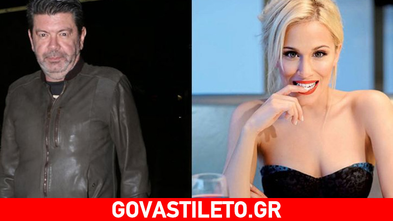 Φιλόζωοι έσυραν στα δικαστήρια τον Λάτσιο και τη Νάντια Μπουλέ