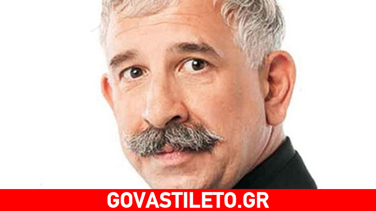 Πέτρος Φιλιππίδης: «Κανονικά δεν πρέπει να μας απασχολεί τι λέει το κοινό»