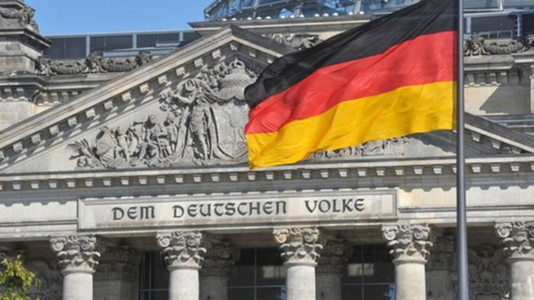 Γερμανία: Αισιοδοξία για πληθωρισμό 2% τον Ιανουάριο