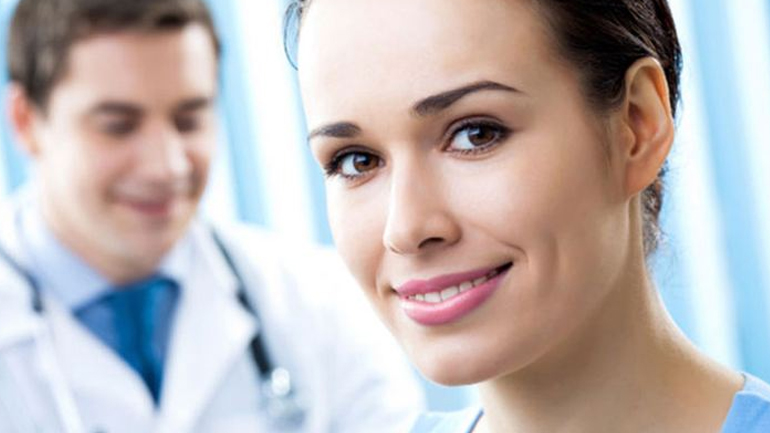 Πόσο καιρό μετά τη γέννα πρέπει να κάνω το τέστ Παπανικολάου;