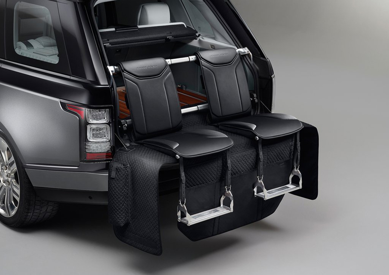 Απίστευτα αξεσουάρ...