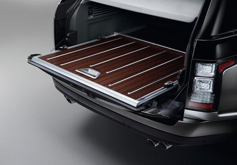 Τι να σχολιάσεις τώρα;