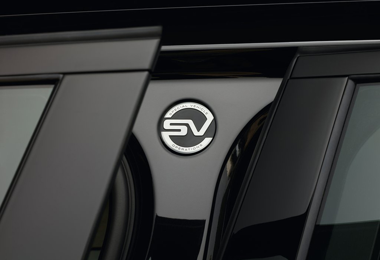 Αν δείτε αυτό το λογότυπο, να ξέρετε πως πρόκειται για κάτι πολύ... ακριβό!