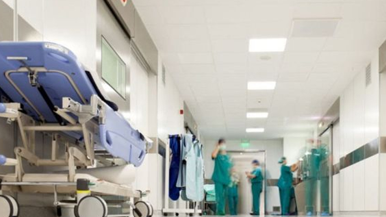 «Καραβάνι Υγείας» από τους εργαζόμενους στα νοσοκομεία