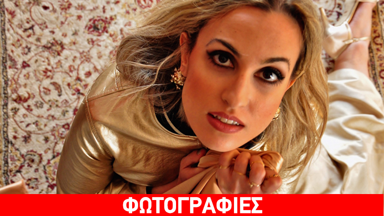 «Απληστία» τον Φεβρουάριο στον Πολυχώρο Vault