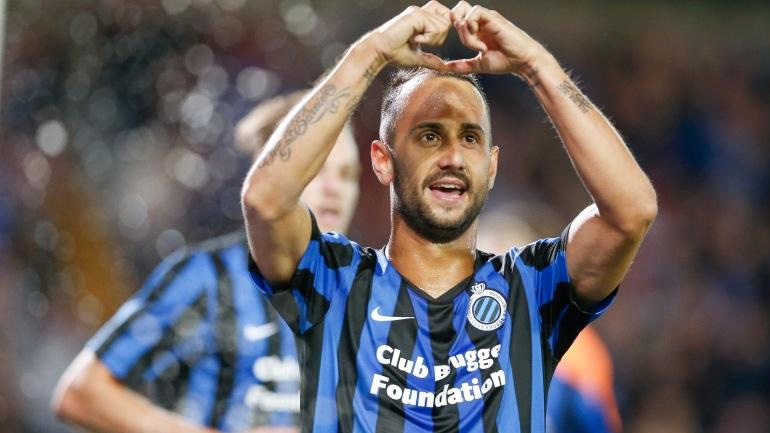 Στέλνουν Βάσκεθ στον Παναθηναϊκό