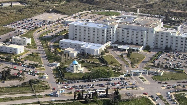 Επιστολή επίτιμου προέδρου Εφετών ζωντανεύει τον Γολγοθά ασθενών του ΕΣΥ