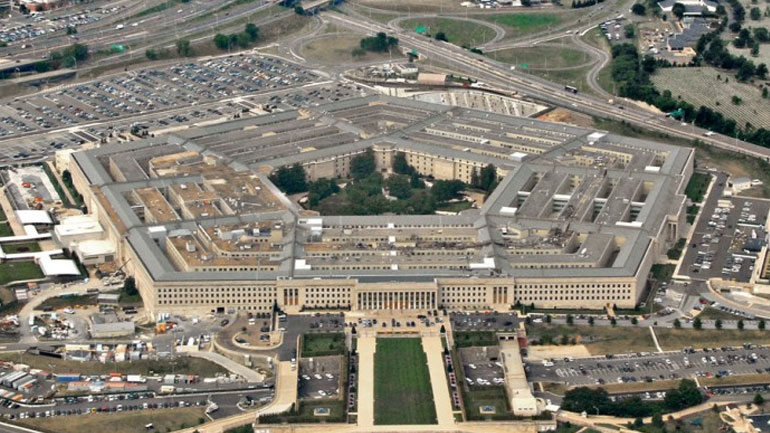 Το Πεντάγωνο συντάσσει κατάλογο με τα ονόματα των Ιρακινών που συνεργάστηκαν με τις ΗΠΑ
