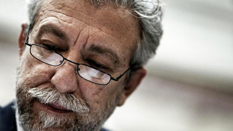 Παράταση για το e-παράβολο